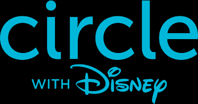Disney Circle